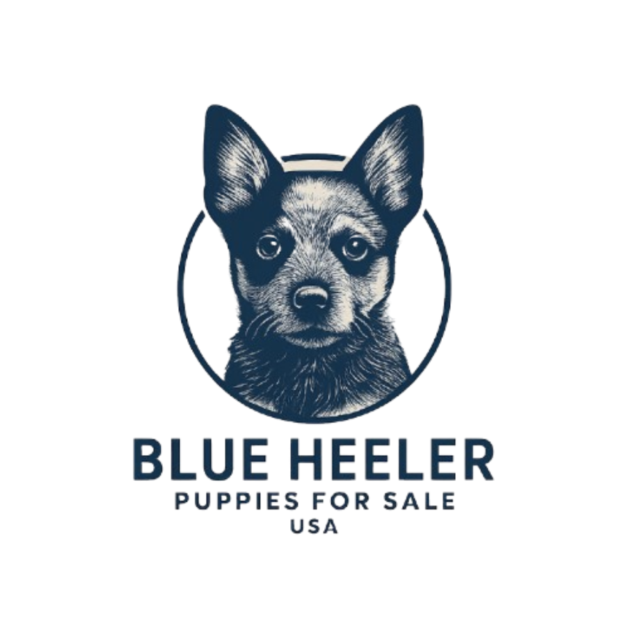 blueheelerpuppiesforsale.us